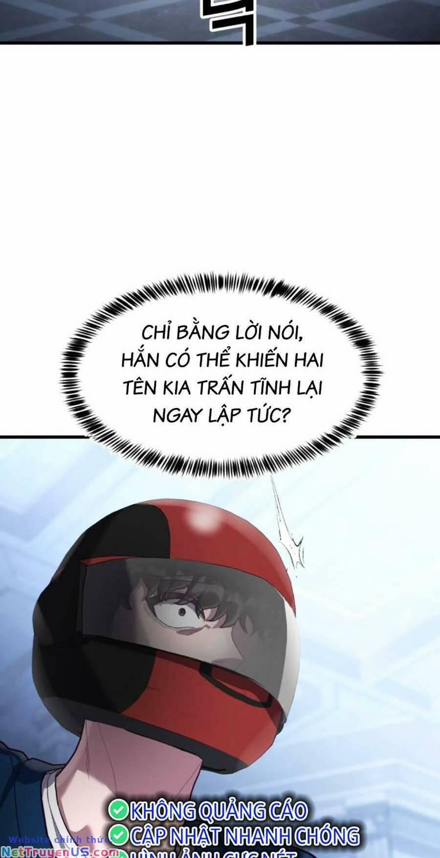 Tên Vâng Lời Tuyệt Đối 55 trang 93