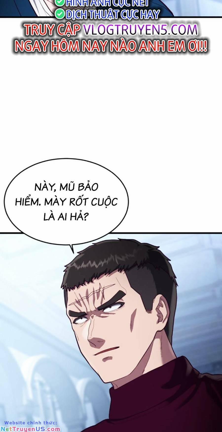 Tên Vâng Lời Tuyệt Đối 55 trang 94