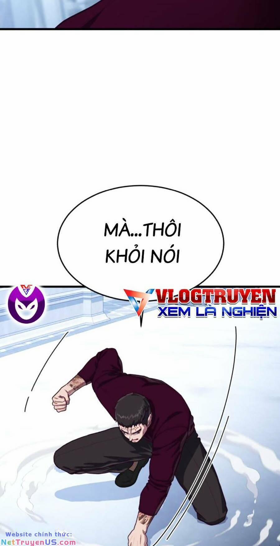 Tên Vâng Lời Tuyệt Đối 55 trang 95