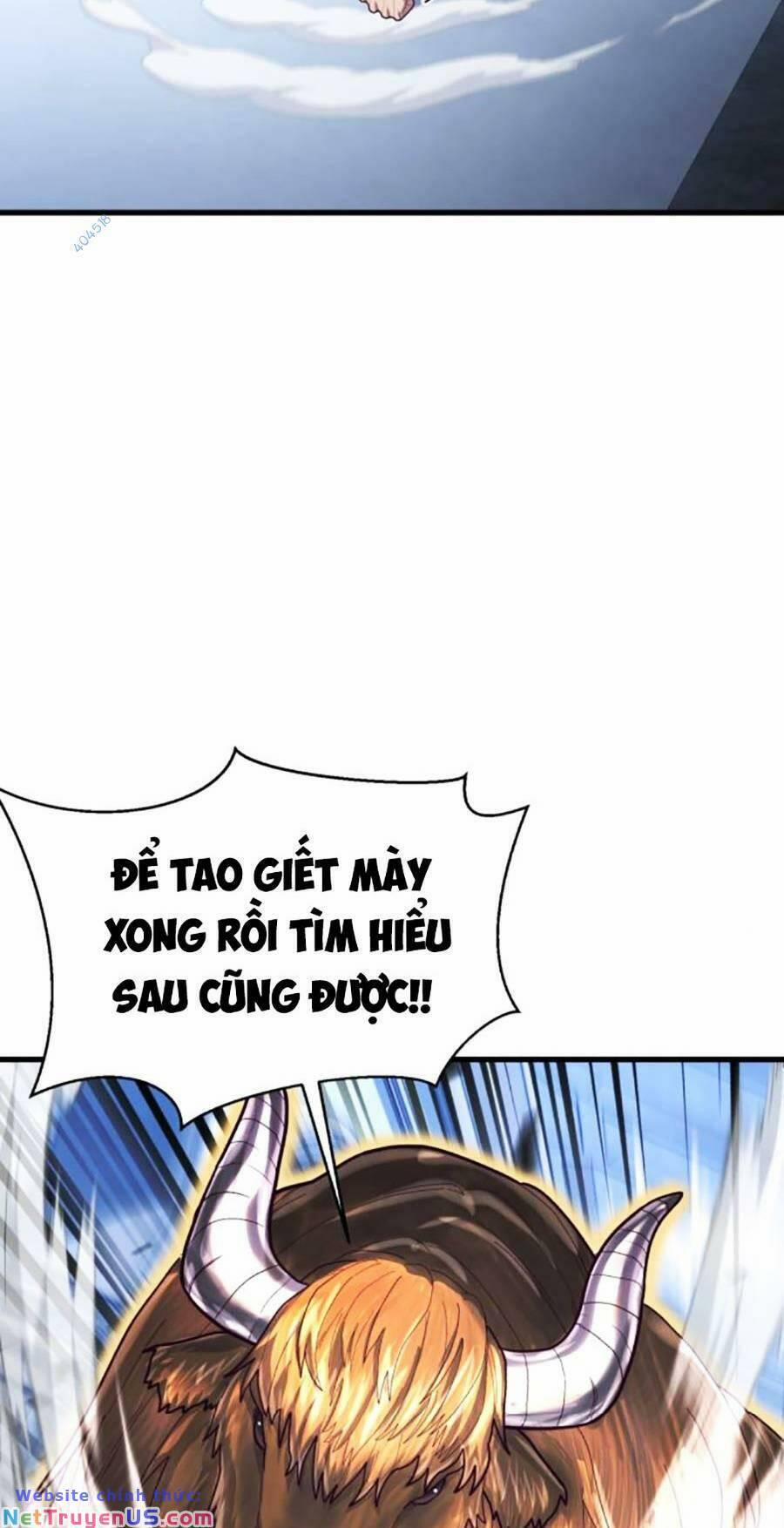 Tên Vâng Lời Tuyệt Đối 55 trang 96