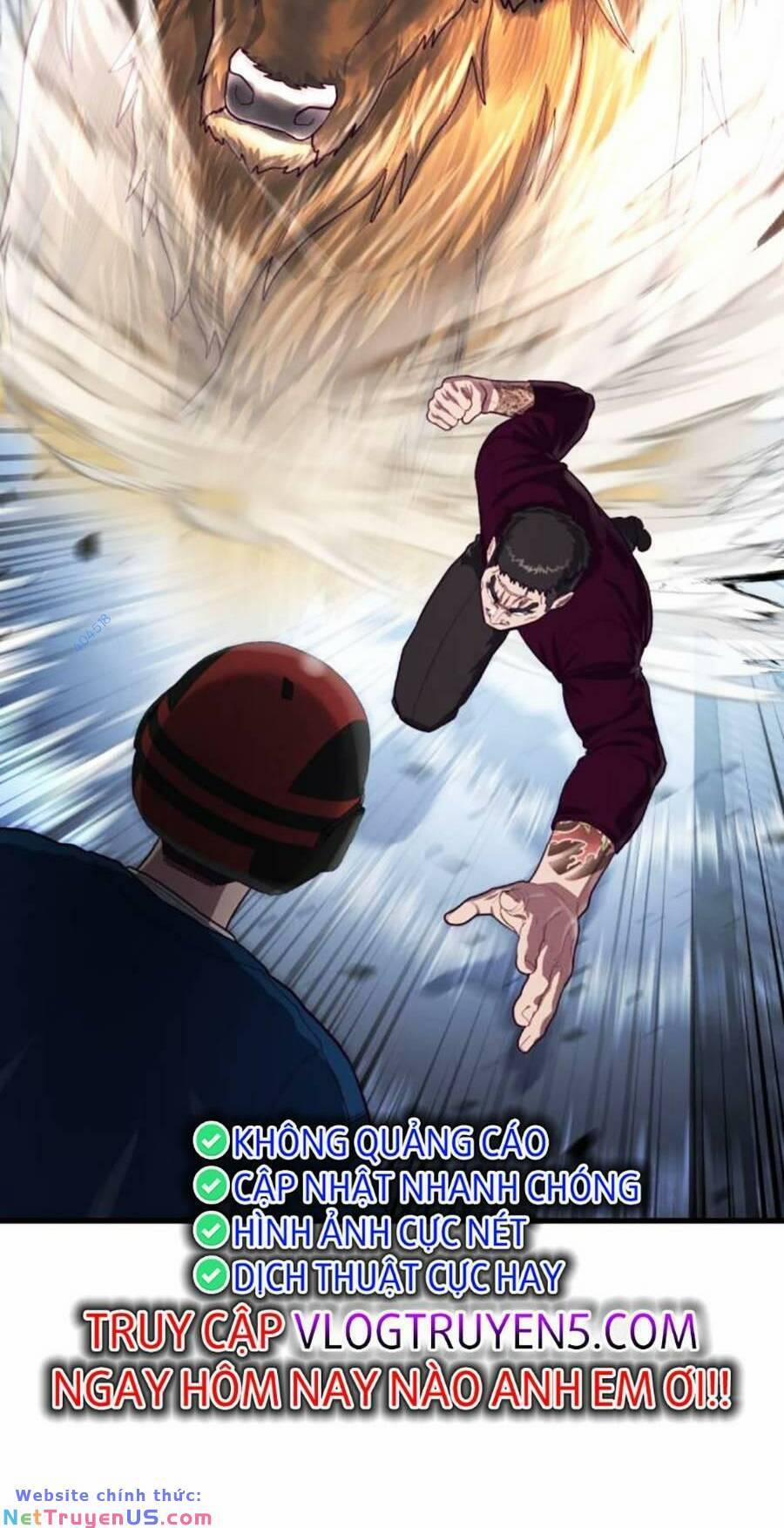 Tên Vâng Lời Tuyệt Đối 55 trang 97