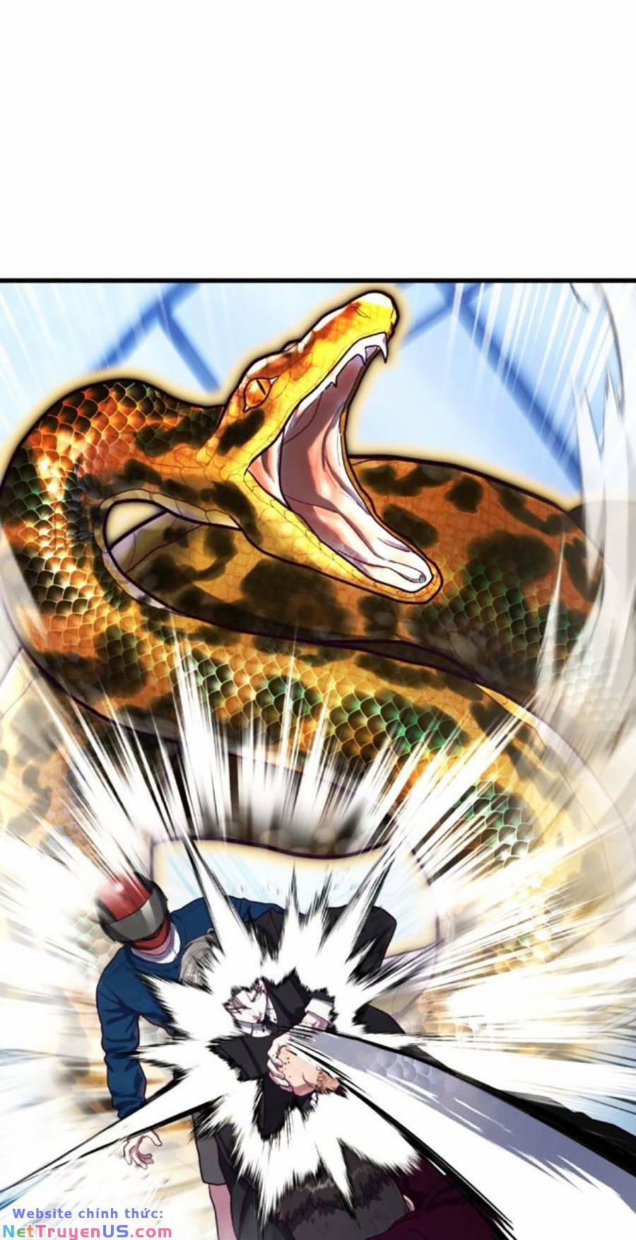 Tên Vâng Lời Tuyệt Đối 55 trang 98