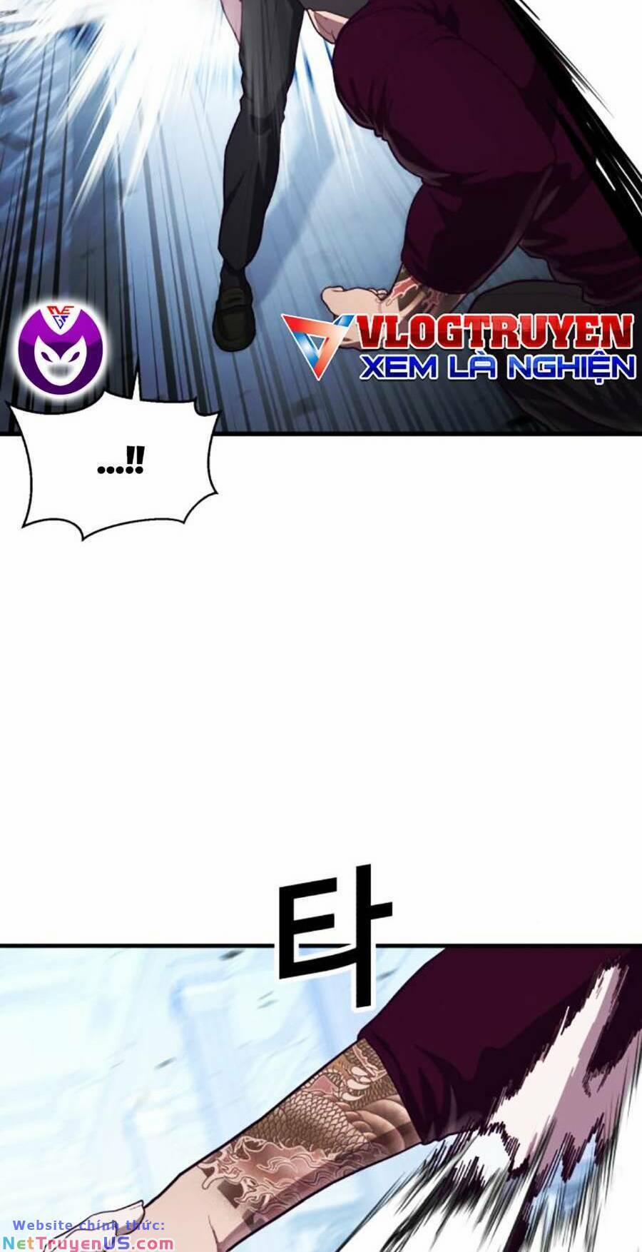 Tên Vâng Lời Tuyệt Đối 55 trang 99