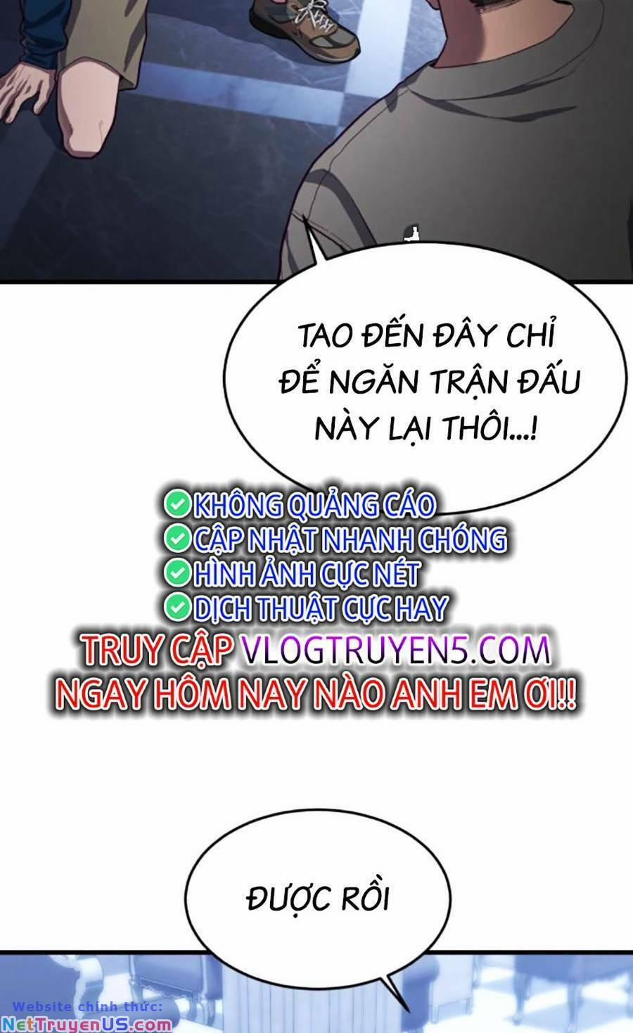 Tên Vâng Lời Tuyệt Đối 56 trang 10