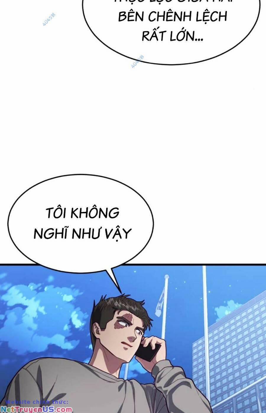 Tên Vâng Lời Tuyệt Đối 56 trang 100