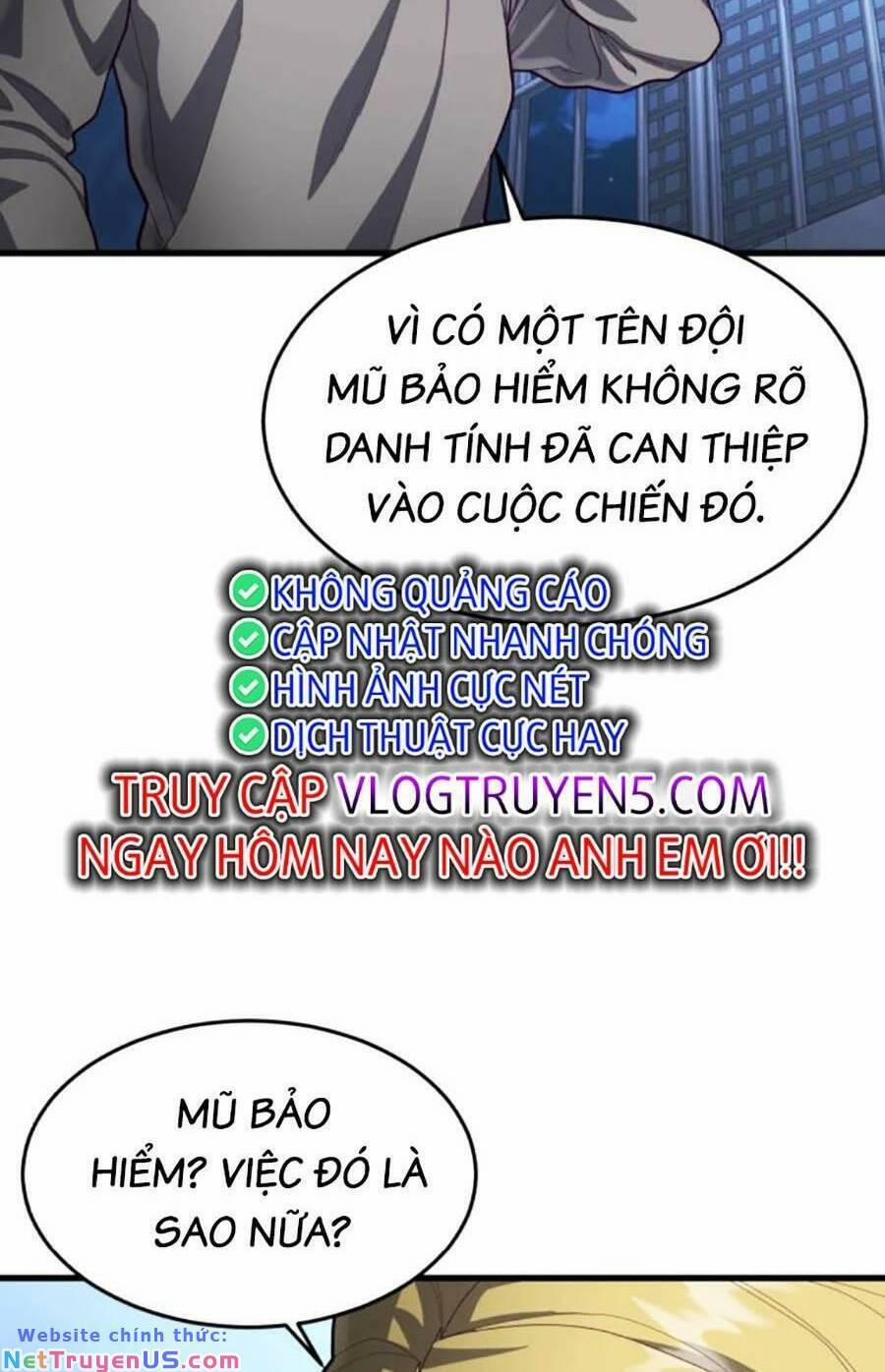 Tên Vâng Lời Tuyệt Đối 56 trang 101