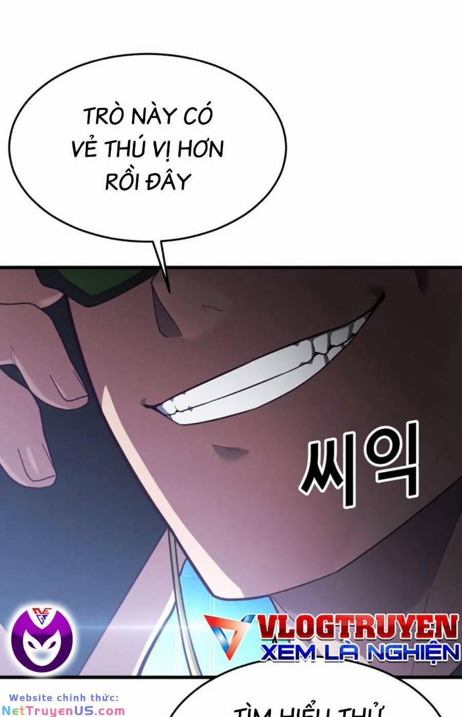 Tên Vâng Lời Tuyệt Đối 56 trang 103