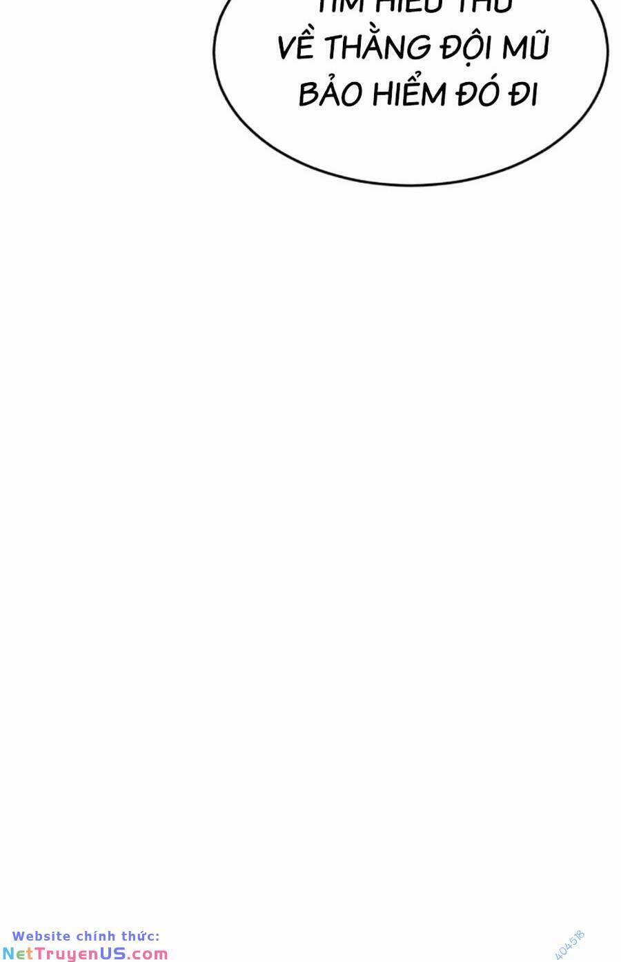 Tên Vâng Lời Tuyệt Đối 56 trang 104