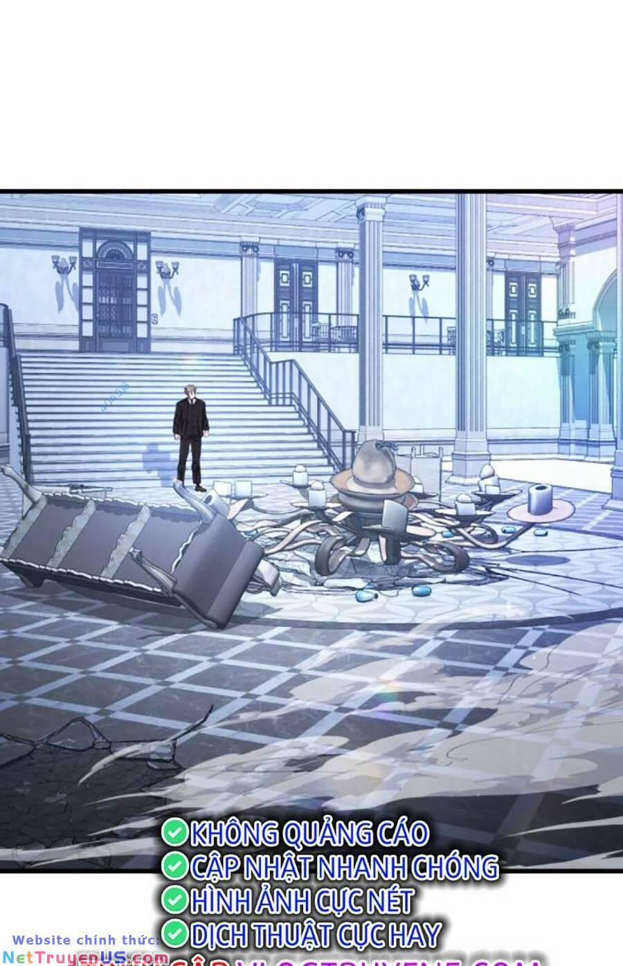 Tên Vâng Lời Tuyệt Đối 56 trang 105