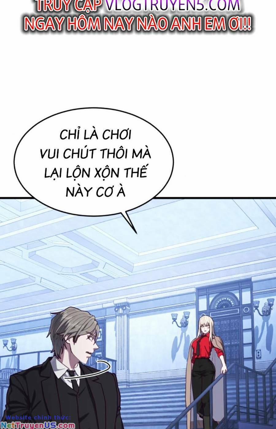 Tên Vâng Lời Tuyệt Đối 56 trang 106