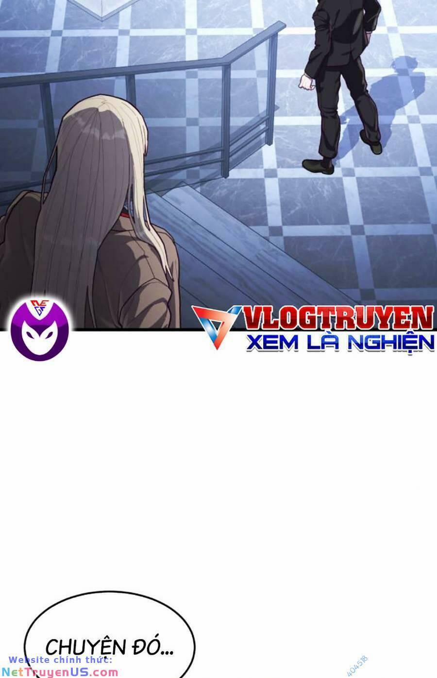 Tên Vâng Lời Tuyệt Đối 56 trang 108