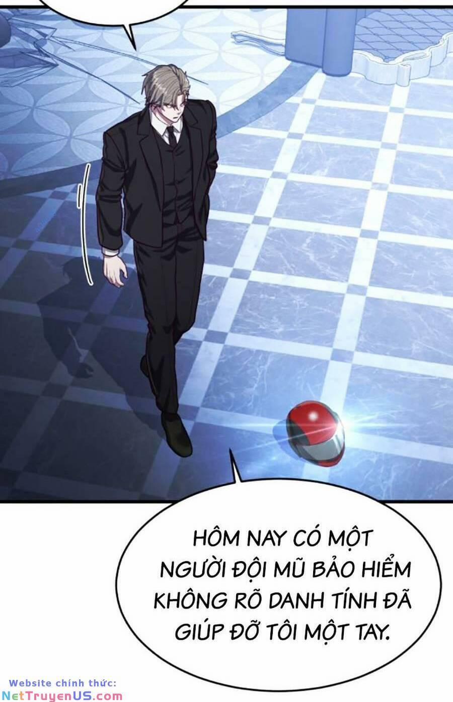 Tên Vâng Lời Tuyệt Đối 56 trang 109