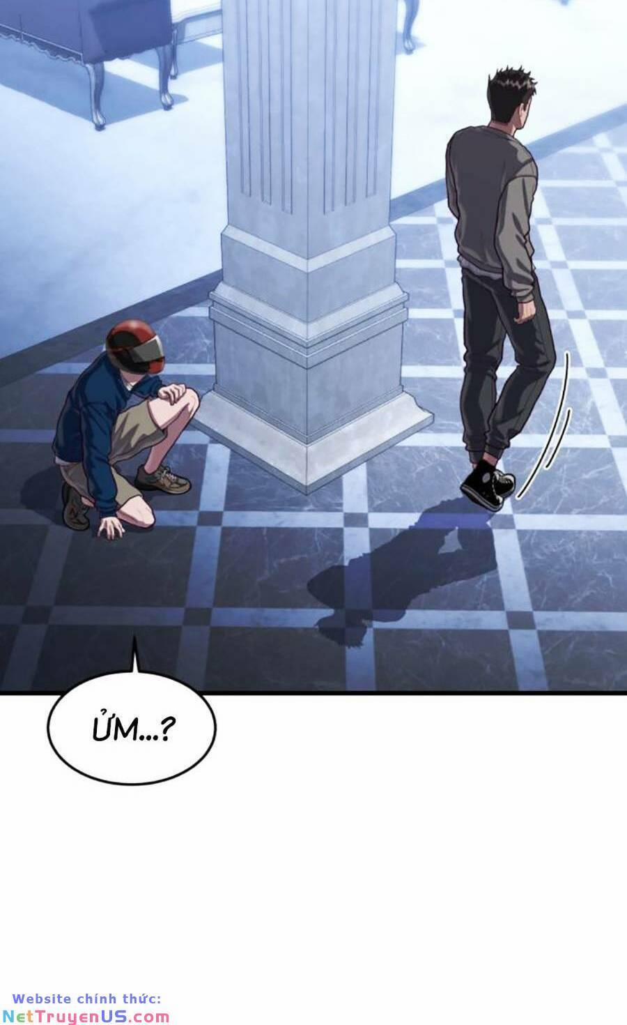 Tên Vâng Lời Tuyệt Đối 56 trang 11