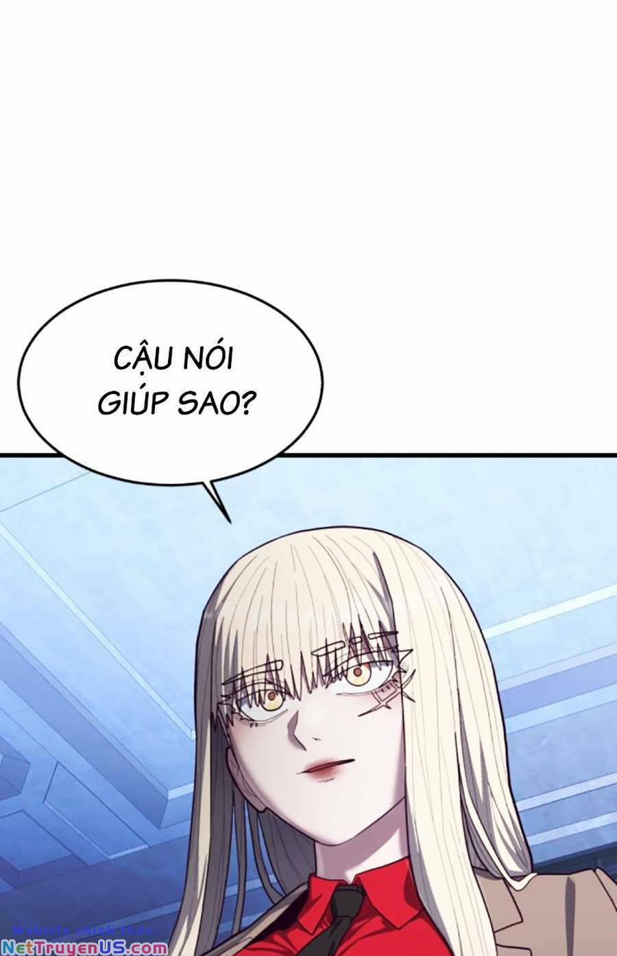 Tên Vâng Lời Tuyệt Đối 56 trang 110