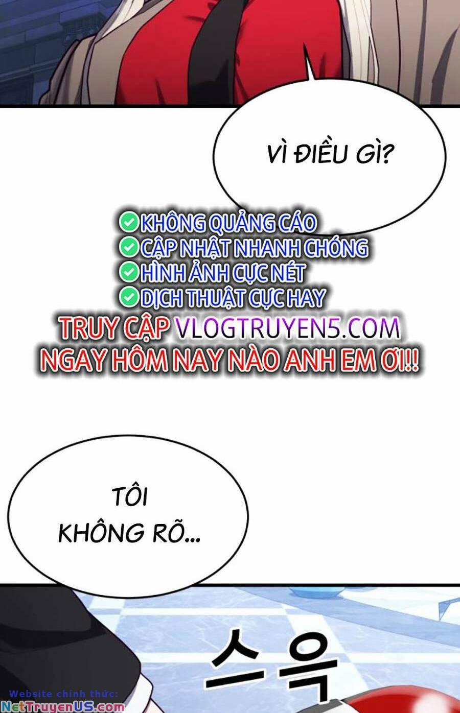 Tên Vâng Lời Tuyệt Đối 56 trang 111