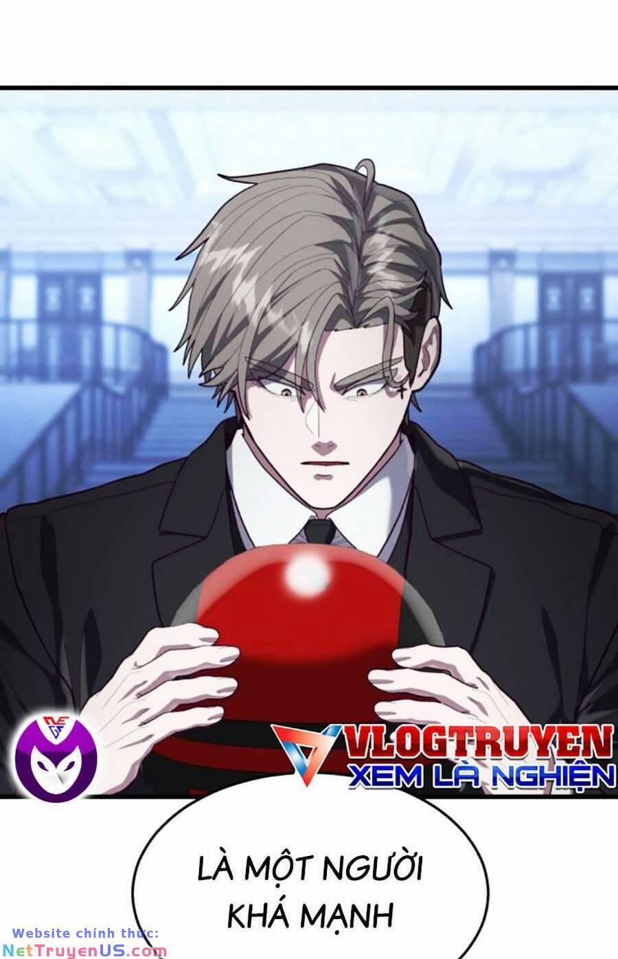 Tên Vâng Lời Tuyệt Đối 56 trang 113