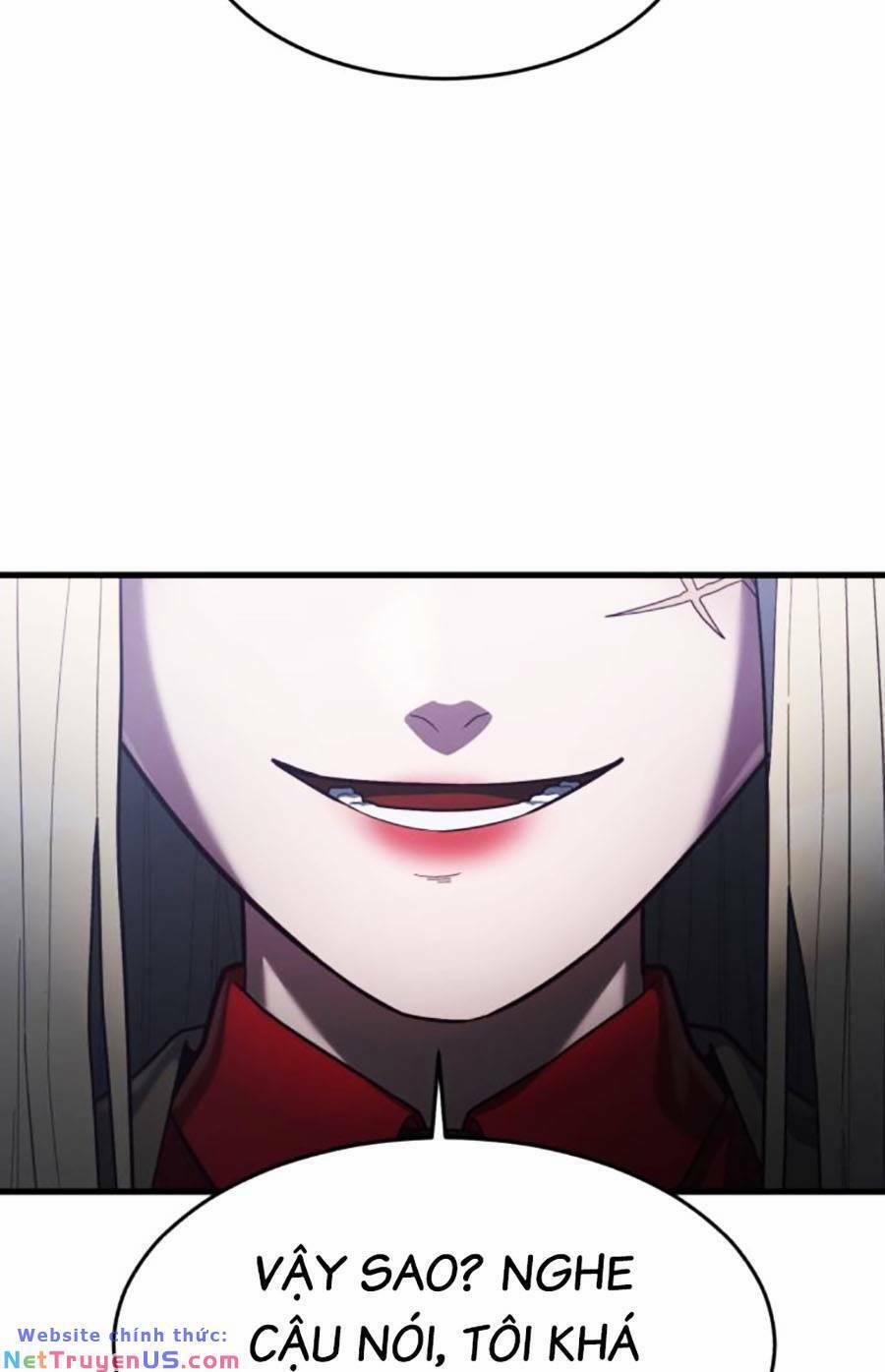 Tên Vâng Lời Tuyệt Đối 56 trang 114