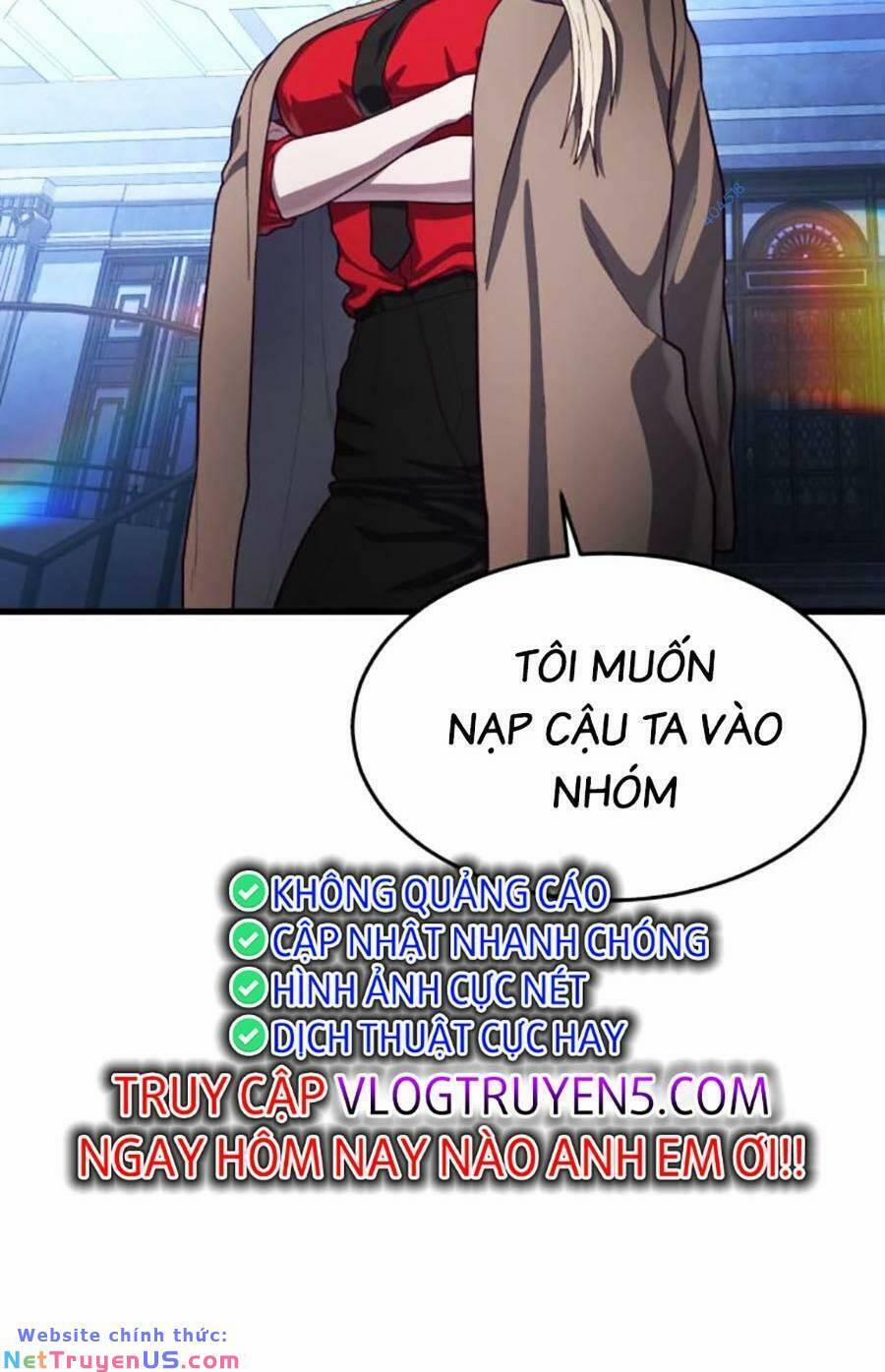 Tên Vâng Lời Tuyệt Đối 56 trang 116