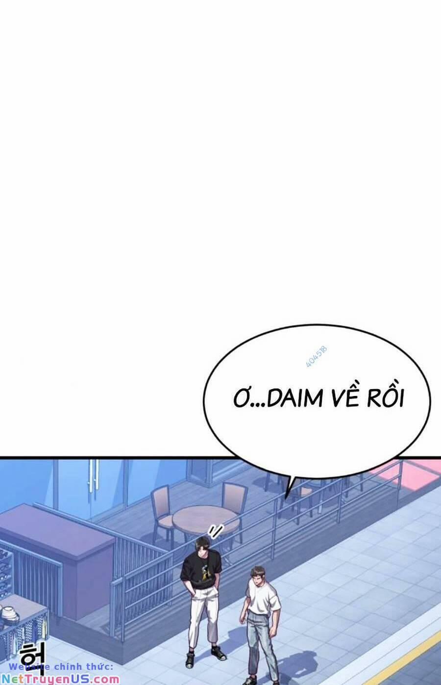 Tên Vâng Lời Tuyệt Đối 56 trang 117