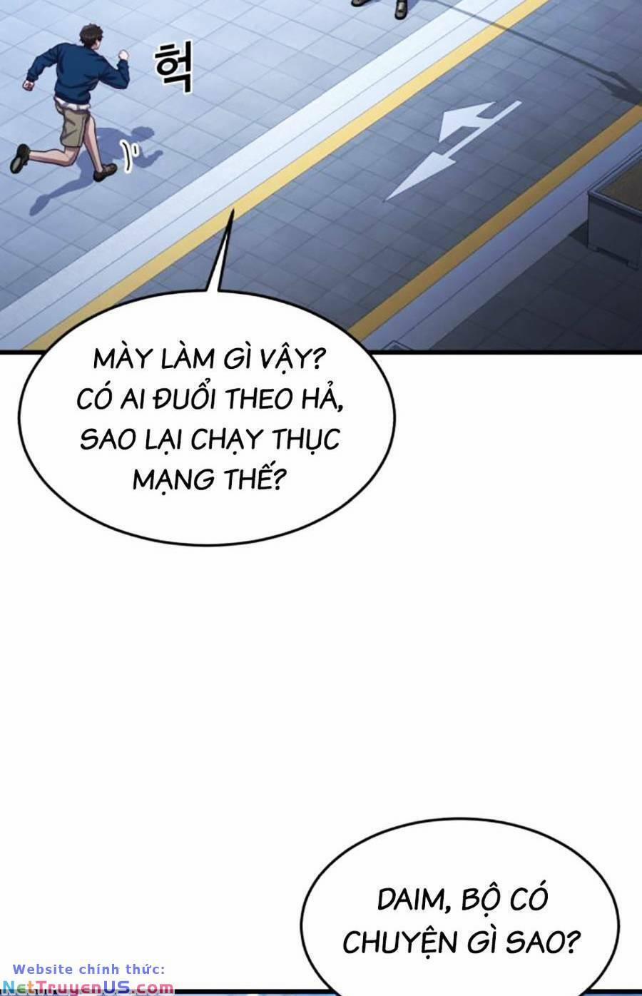 Tên Vâng Lời Tuyệt Đối 56 trang 118