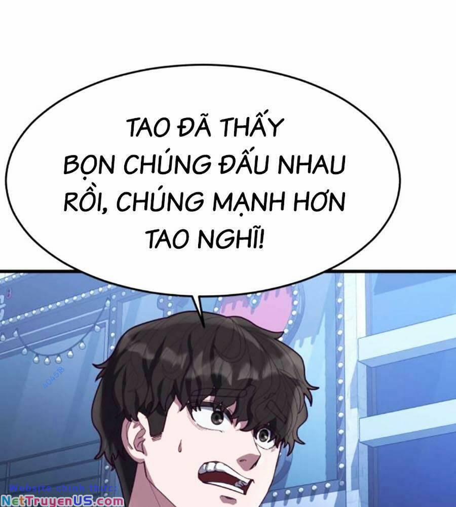 Tên Vâng Lời Tuyệt Đối 56 trang 120