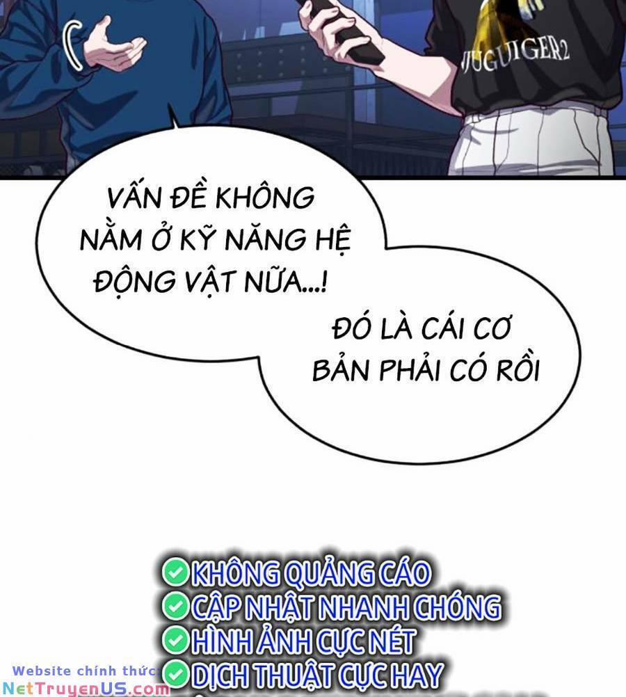 Tên Vâng Lời Tuyệt Đối 56 trang 123