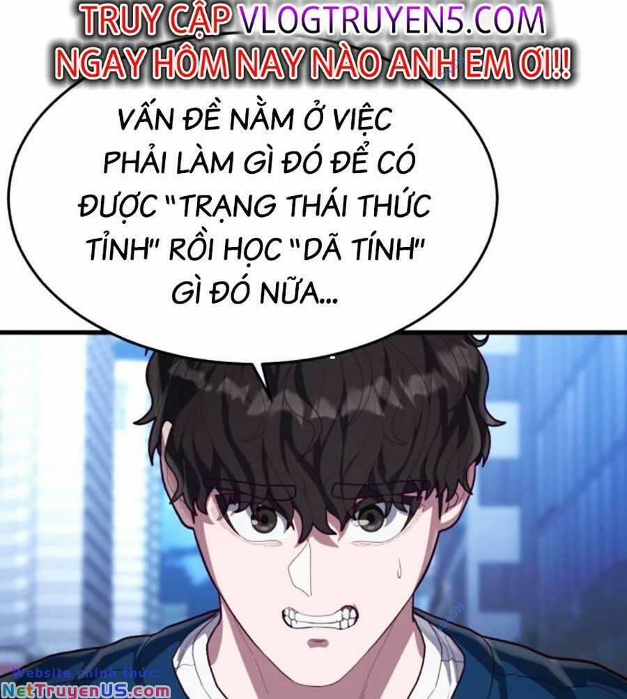 Tên Vâng Lời Tuyệt Đối 56 trang 124