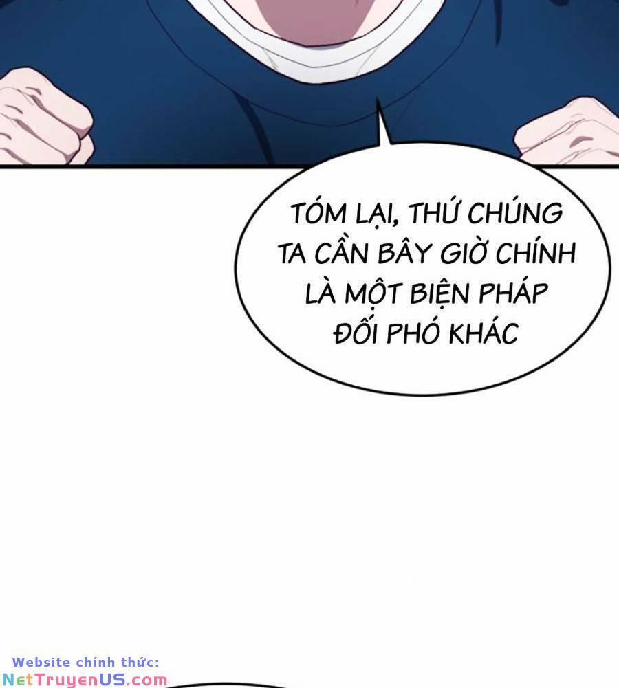 Tên Vâng Lời Tuyệt Đối 56 trang 125