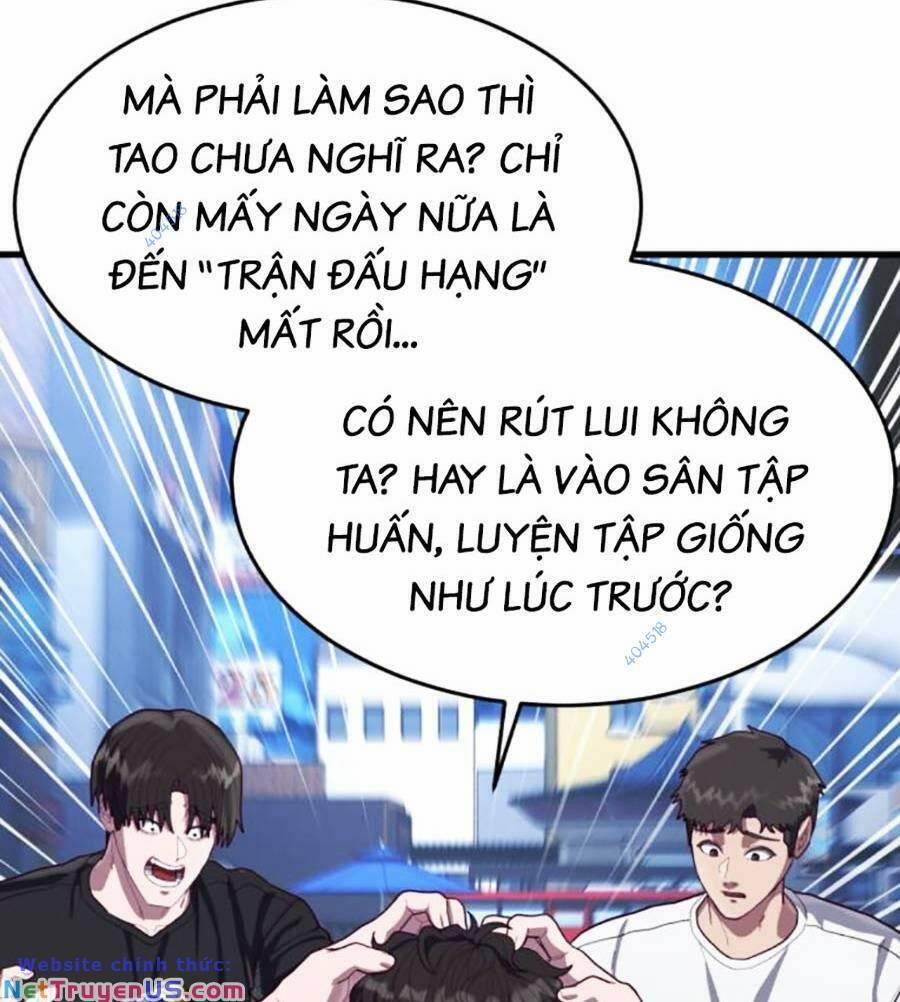 Tên Vâng Lời Tuyệt Đối 56 trang 126