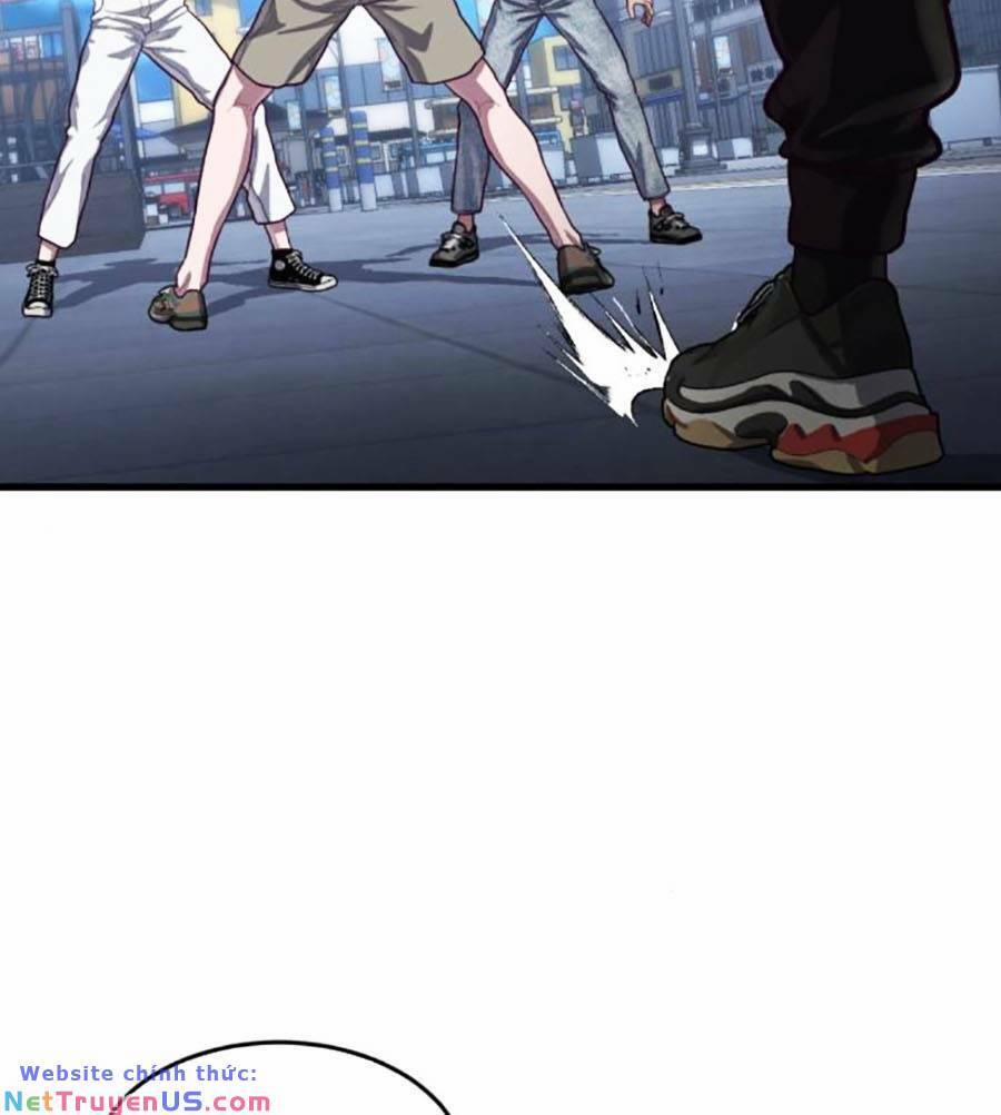 Tên Vâng Lời Tuyệt Đối 56 trang 129