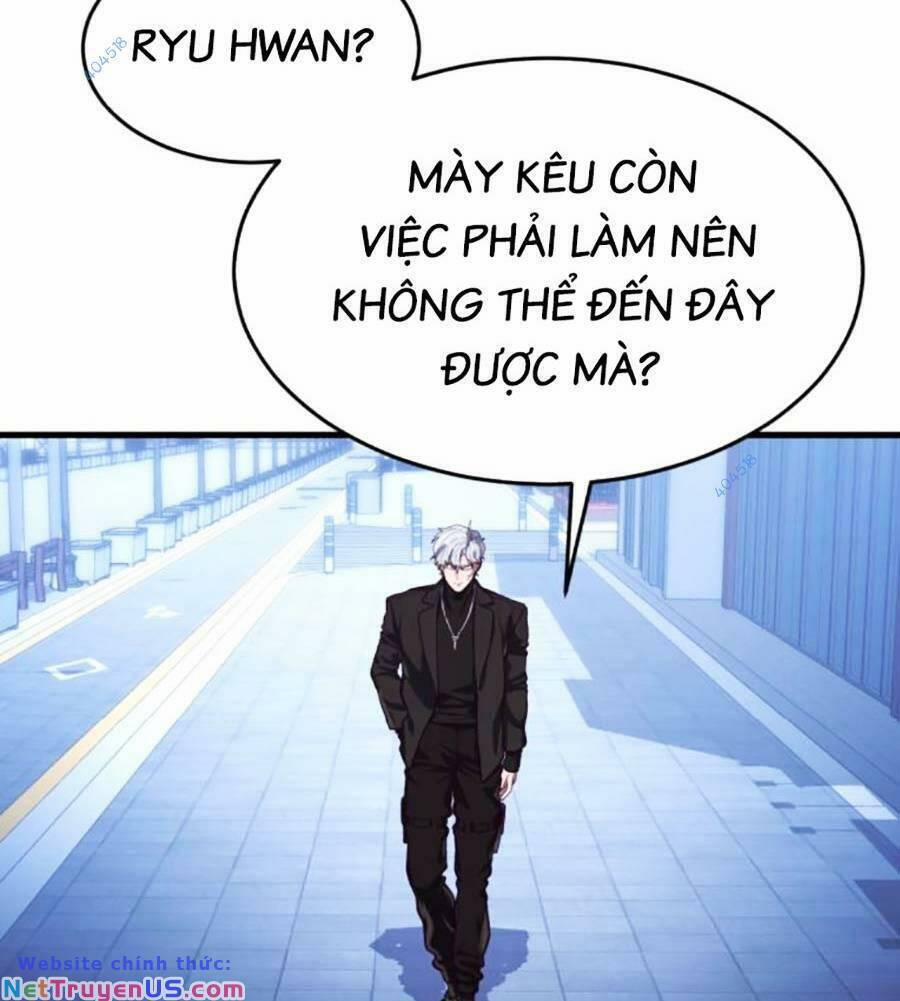 Tên Vâng Lời Tuyệt Đối 56 trang 130