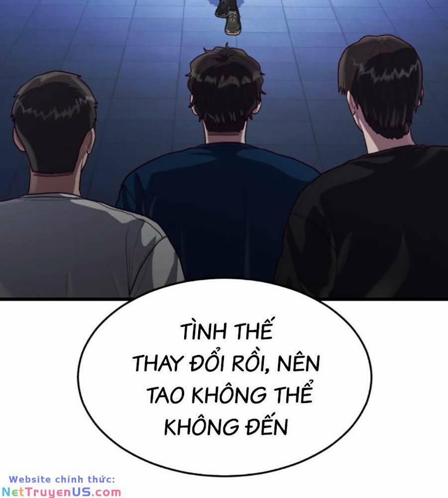 Tên Vâng Lời Tuyệt Đối 56 trang 131