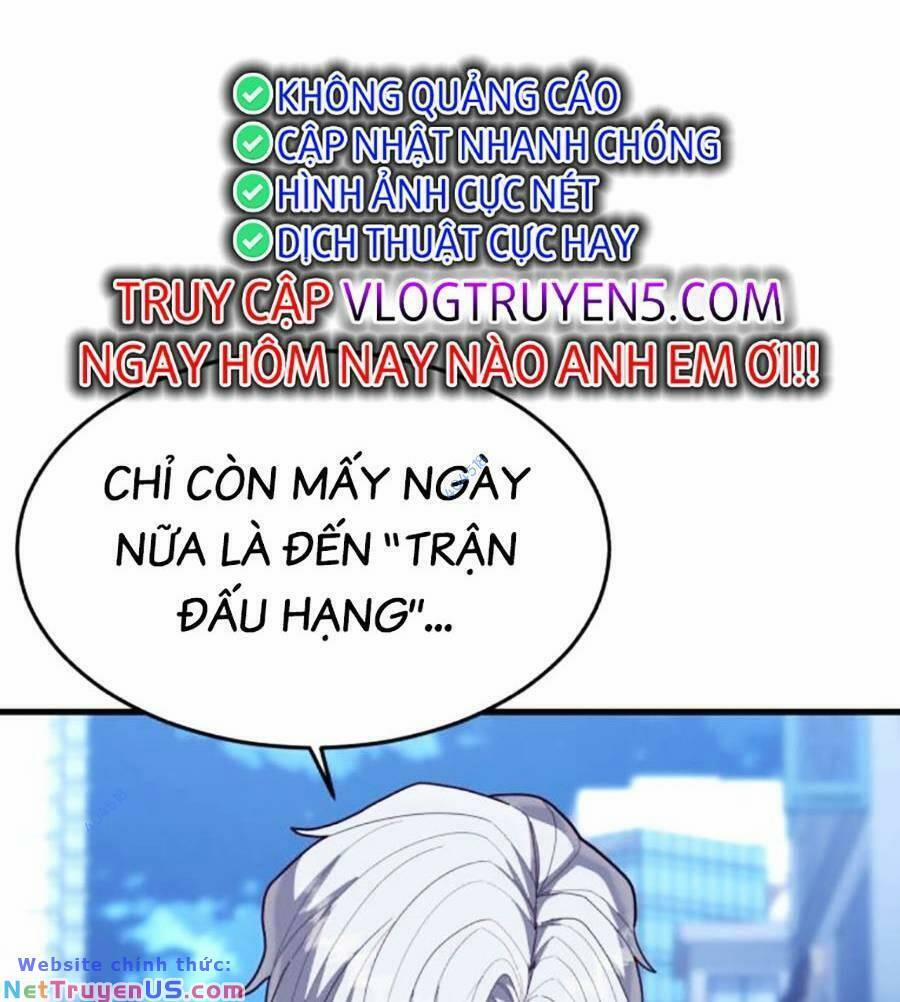 Tên Vâng Lời Tuyệt Đối 56 trang 132