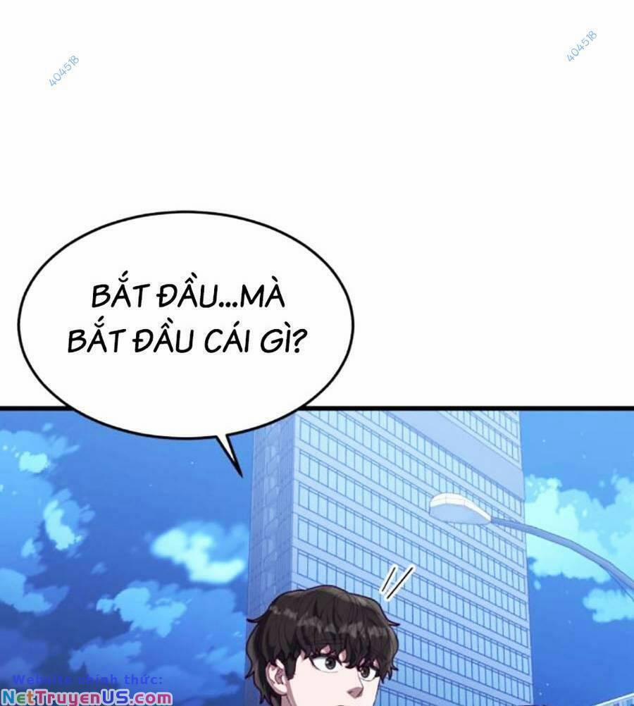 Tên Vâng Lời Tuyệt Đối 56 trang 134