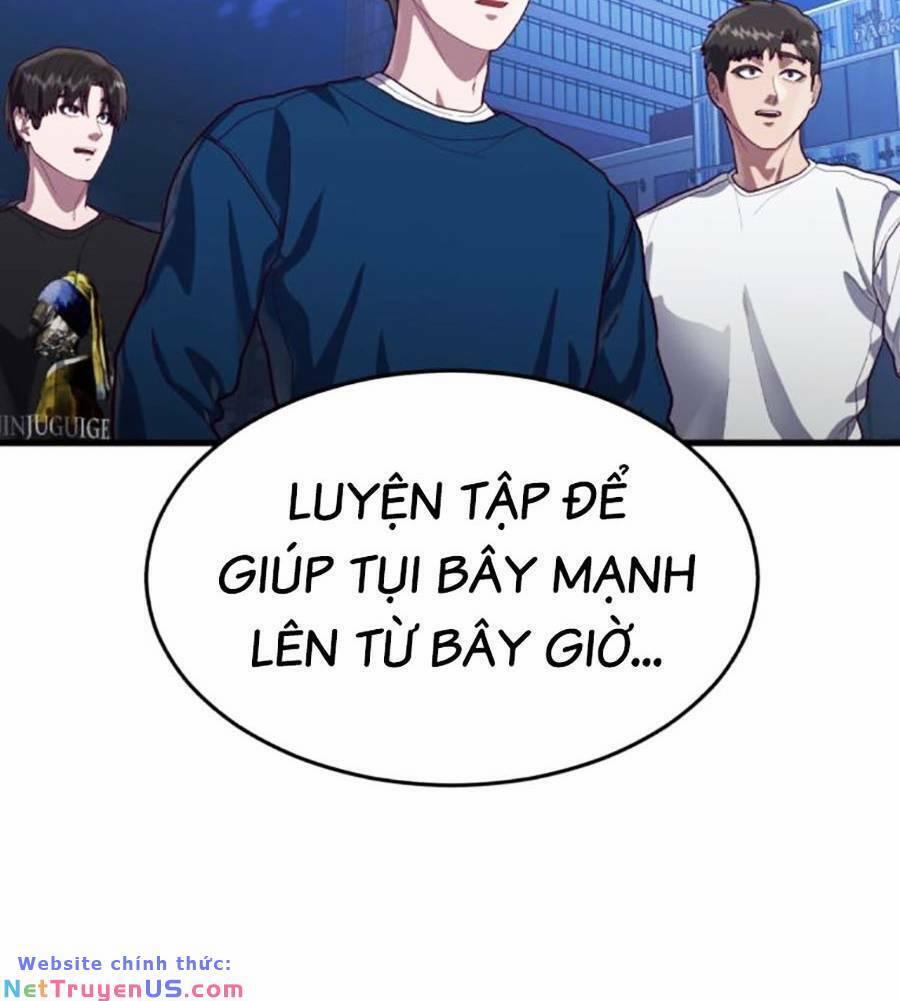 Tên Vâng Lời Tuyệt Đối 56 trang 135