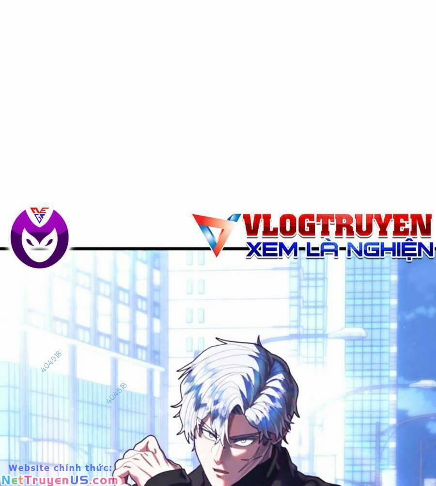 Tên Vâng Lời Tuyệt Đối 56 trang 136