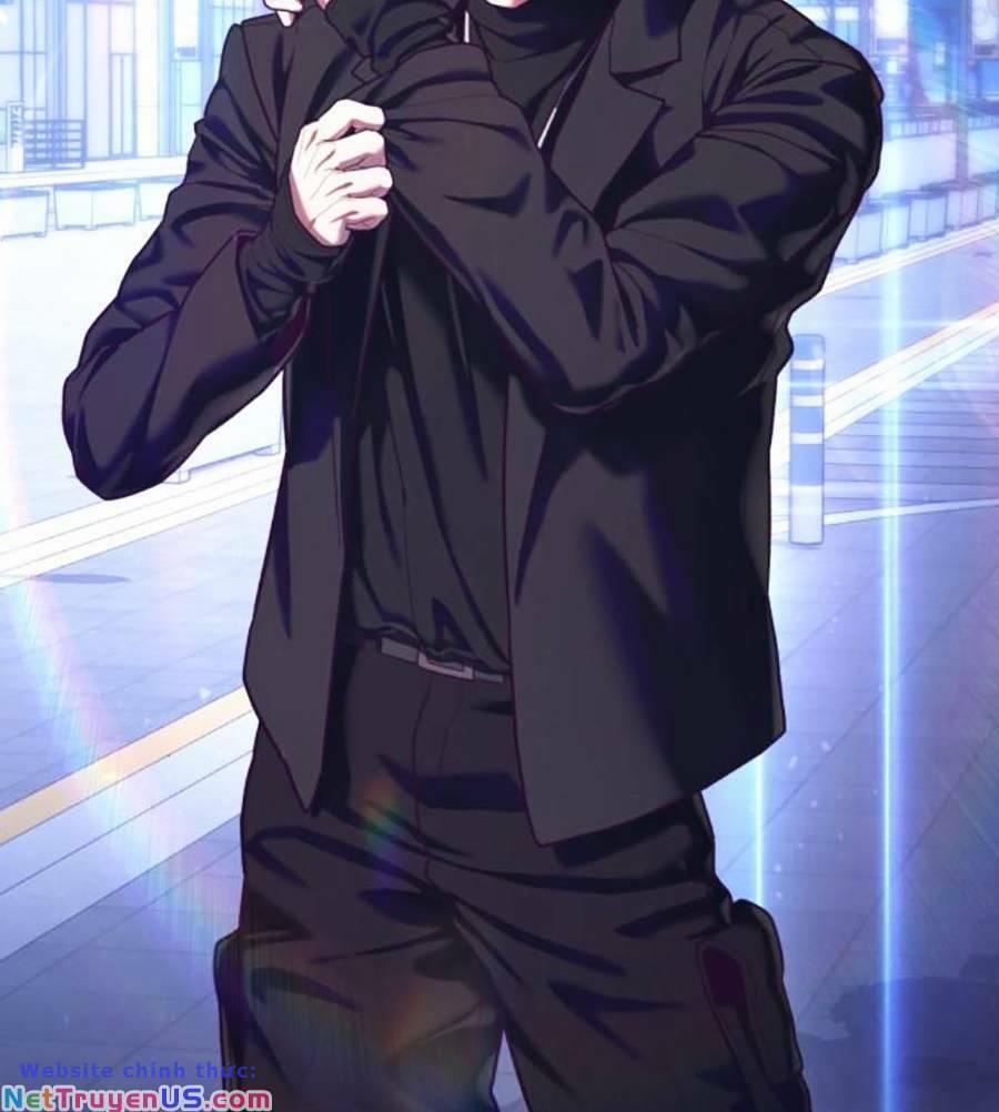 Tên Vâng Lời Tuyệt Đối 56 trang 137