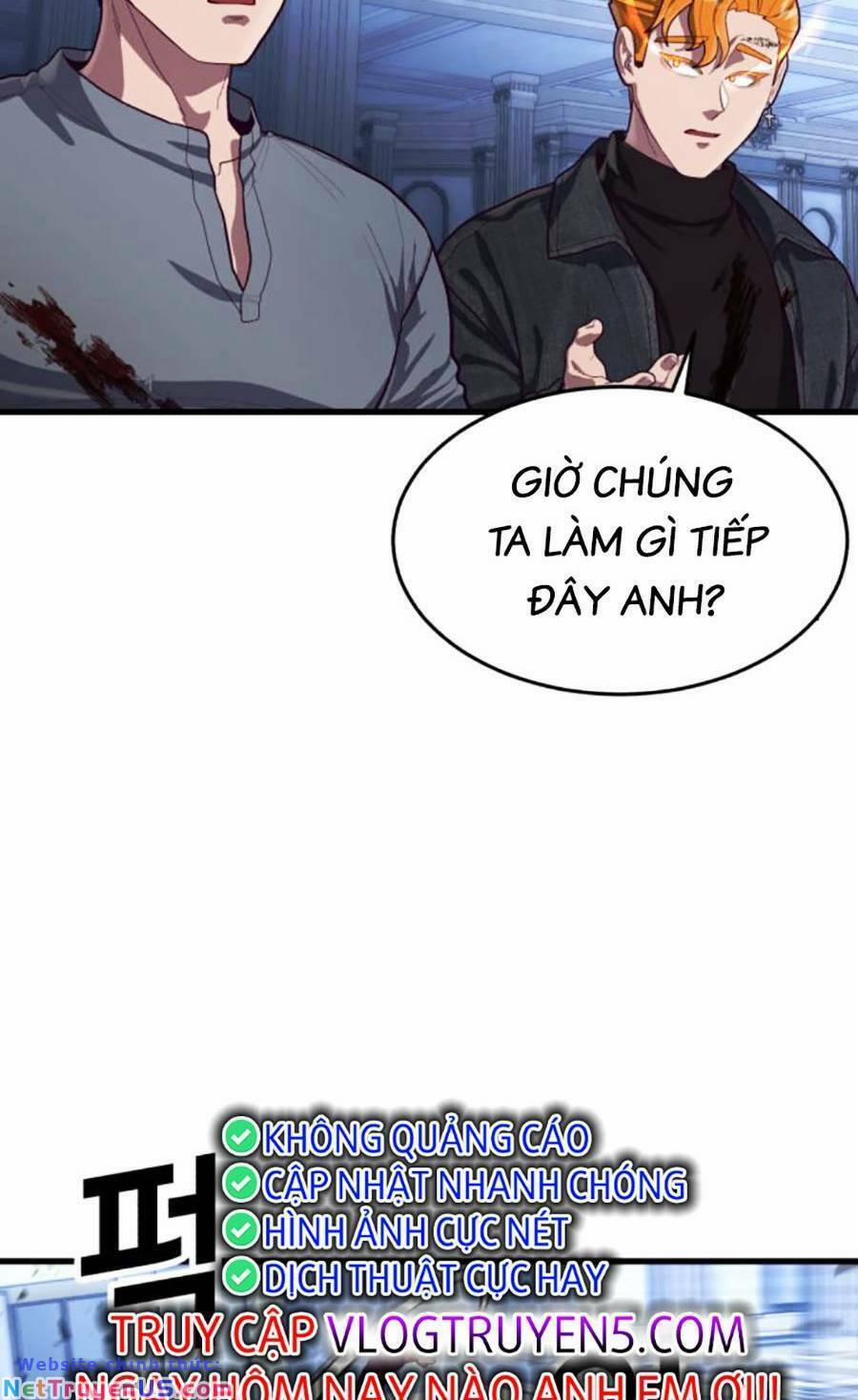 Tên Vâng Lời Tuyệt Đối 56 trang 14