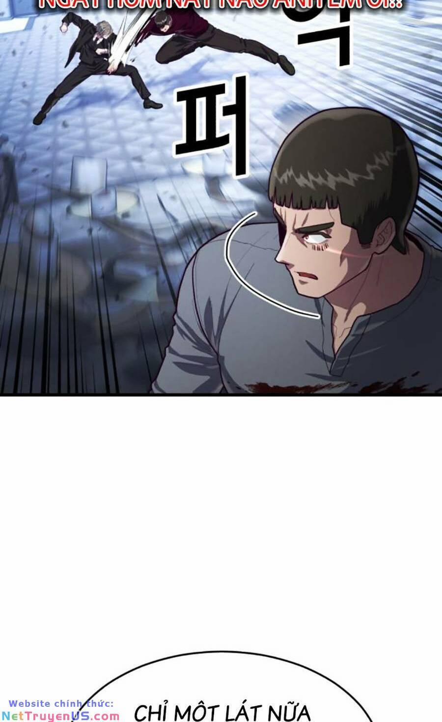 Tên Vâng Lời Tuyệt Đối 56 trang 15