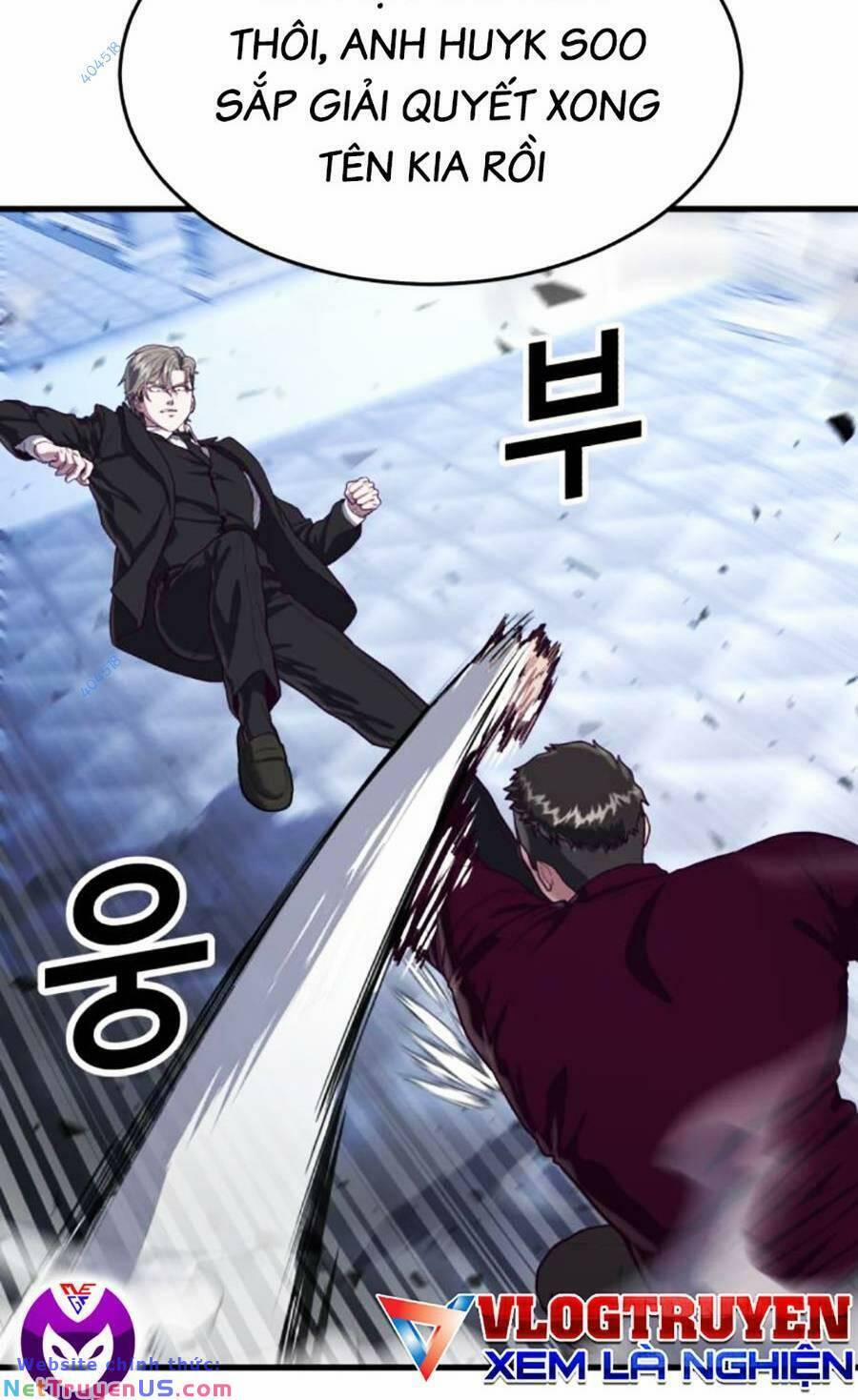 Tên Vâng Lời Tuyệt Đối 56 trang 16