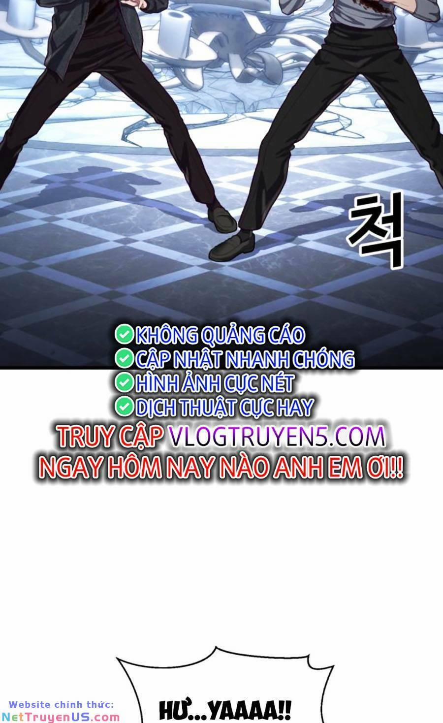 Tên Vâng Lời Tuyệt Đối 56 trang 18
