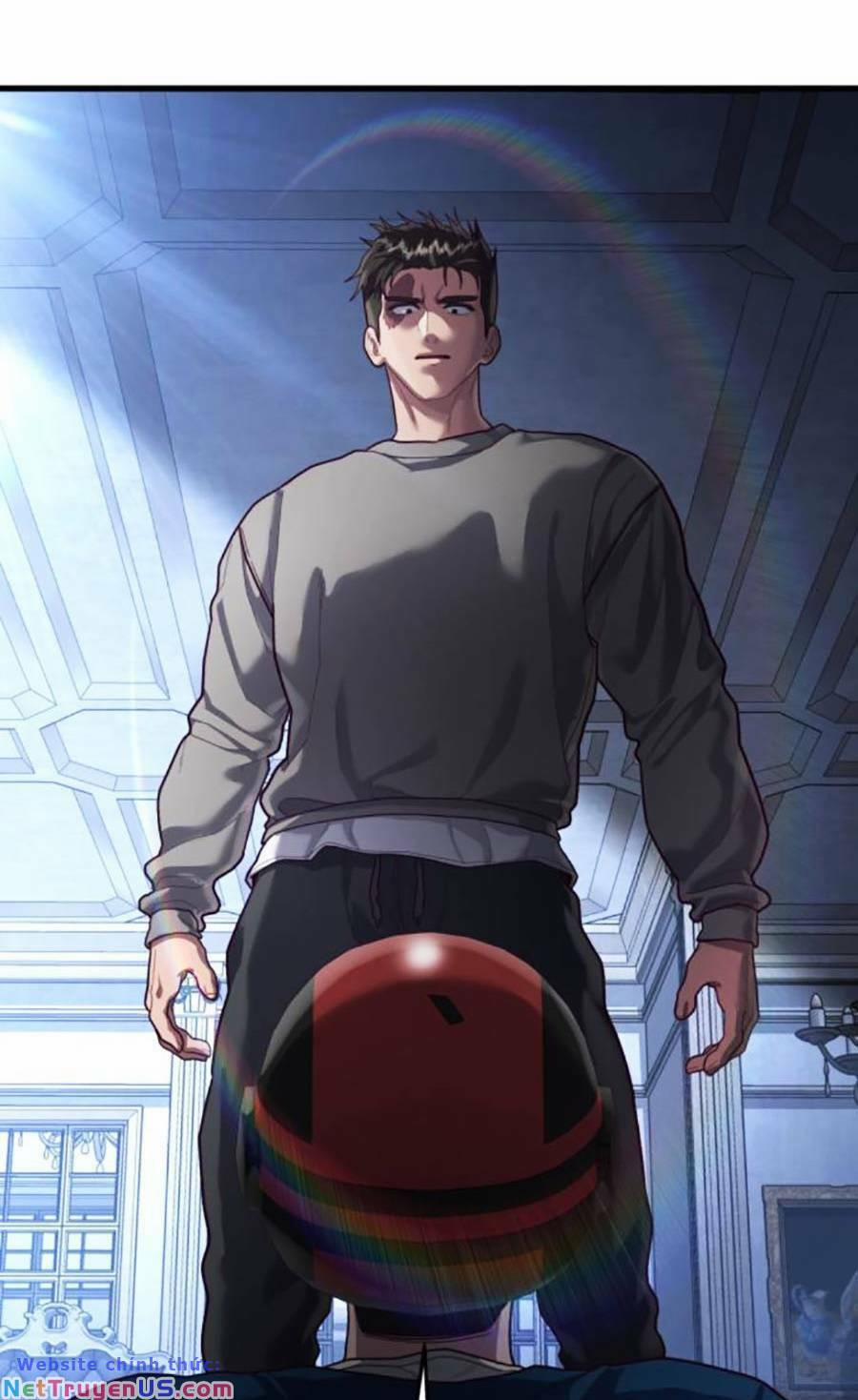 Tên Vâng Lời Tuyệt Đối 56 trang 2