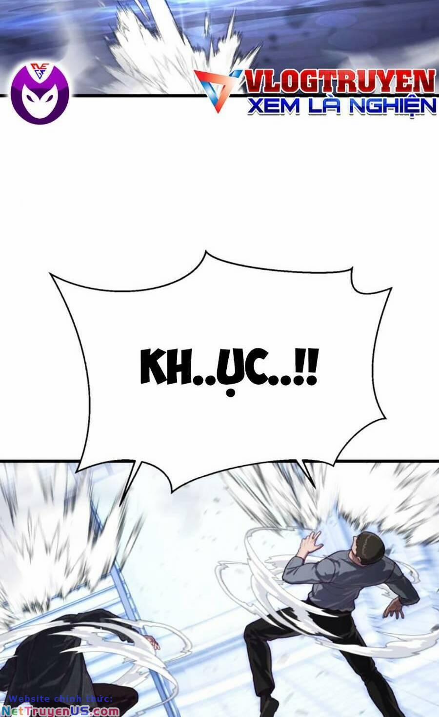 Tên Vâng Lời Tuyệt Đối 56 trang 21