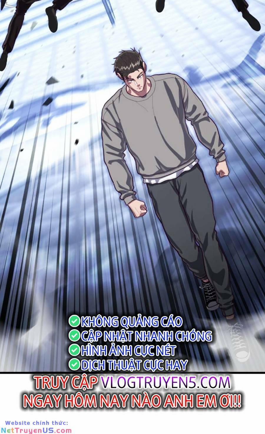 Tên Vâng Lời Tuyệt Đối 56 trang 22
