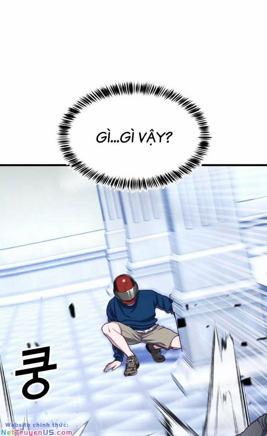 Tên Vâng Lời Tuyệt Đối 56 trang 23