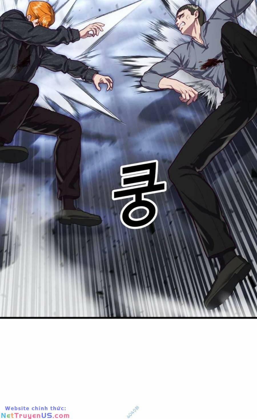 Tên Vâng Lời Tuyệt Đối 56 trang 24