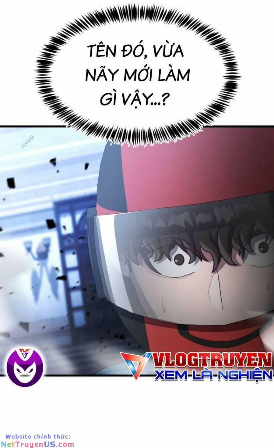 Tên Vâng Lời Tuyệt Đối 56 trang 25