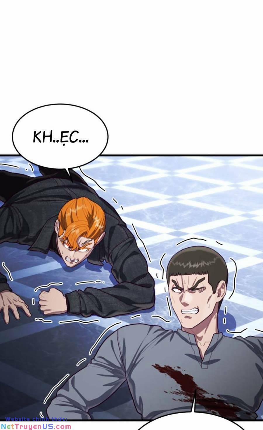 Tên Vâng Lời Tuyệt Đối 56 trang 26