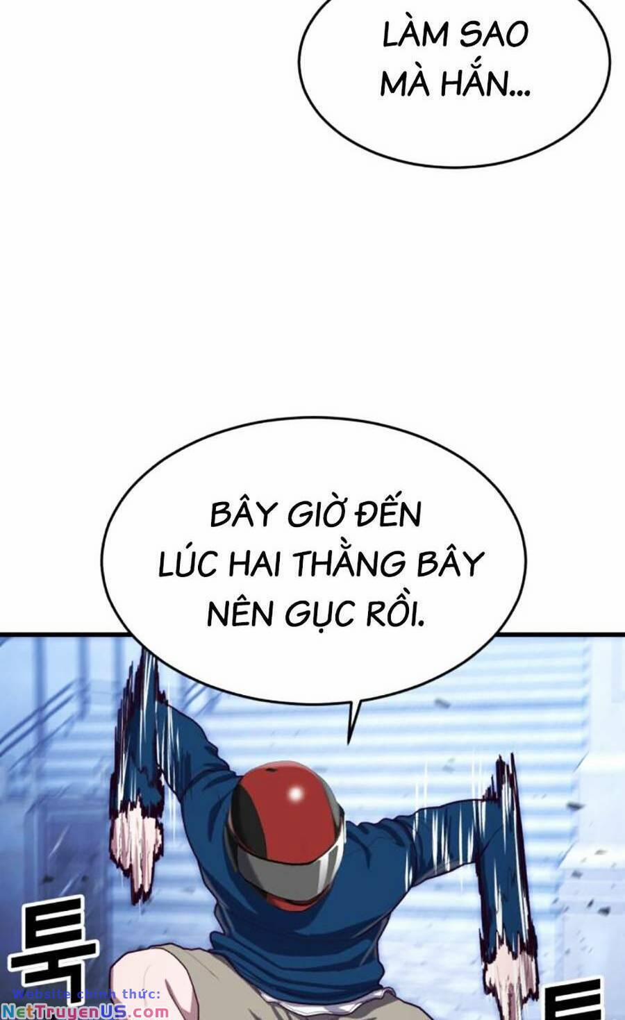 Tên Vâng Lời Tuyệt Đối 56 trang 27