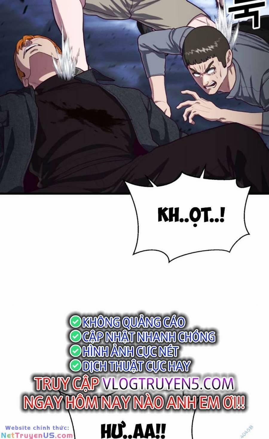 Tên Vâng Lời Tuyệt Đối 56 trang 28